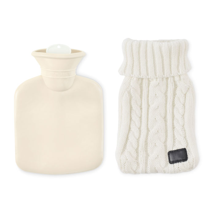 mo2720-13-picture1.jpg TOASTY - Image 18