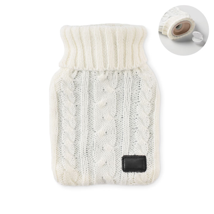 mo2720-13.jpg TOASTY - Image 16