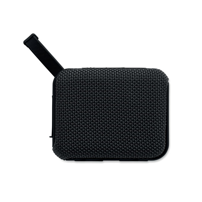 mo2728-03-back.jpg OBLO - Image 2