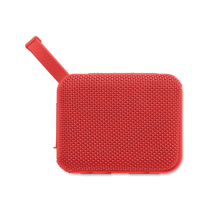 mo2728-05-back.jpg OBLO - Image 8