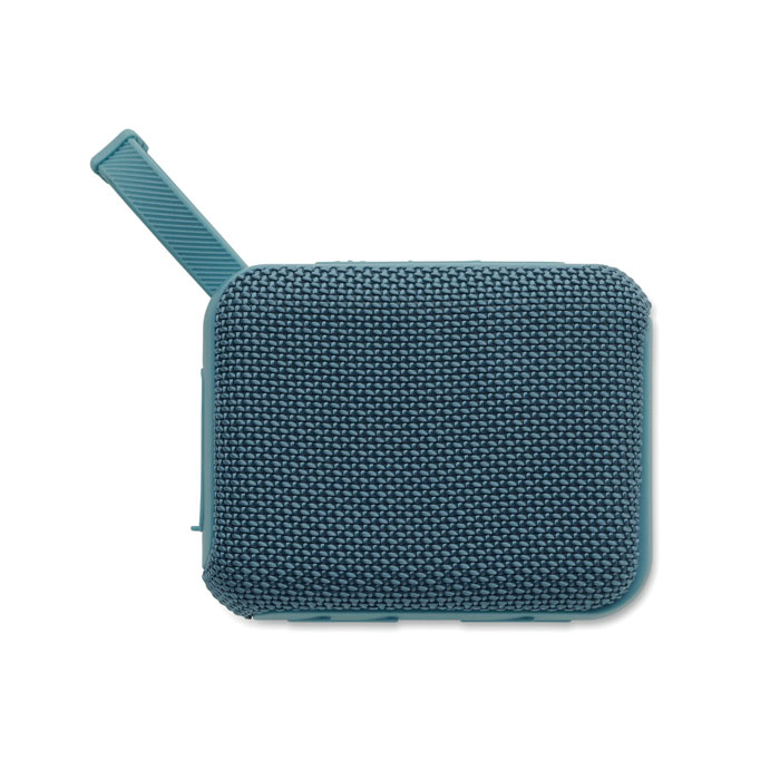 mo2728-20-back.jpg OBLO - Image 23