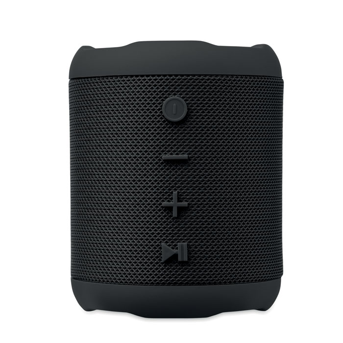 mo2733-03-back.jpg TOA - Image 2