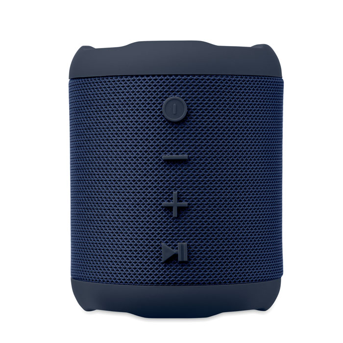 mo2733-04-back.jpg TOA - Image 7
