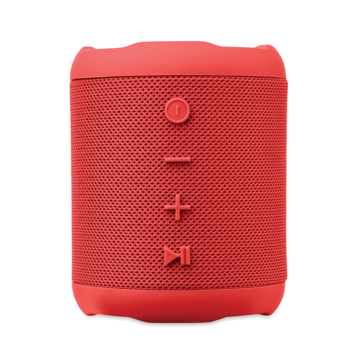 mo2733-05-back.jpg TOA - Image 12