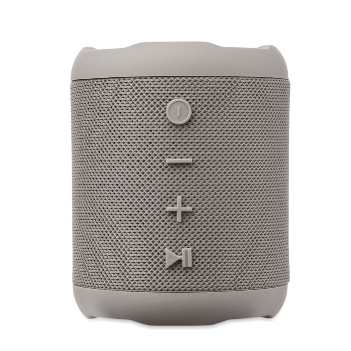 mo2733-07-back.jpg TOA - Image 18