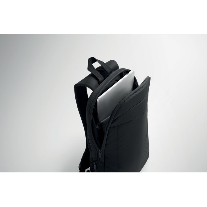 mo2753-03-detail.jpg XPANDA - Image 7