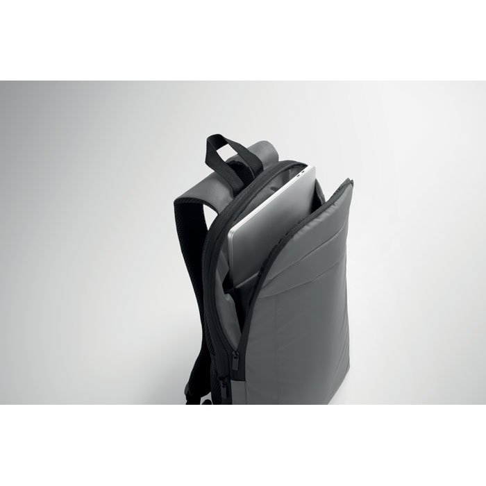 mo2753-15-detail.jpg XPANDA - Image 20