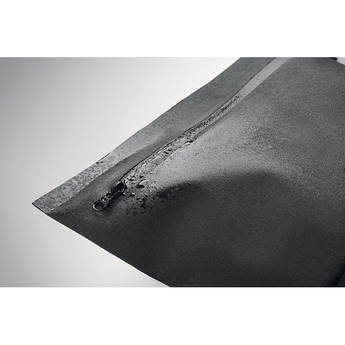 mo2754-03-detail.jpg BRENNA POUCH - Image 3