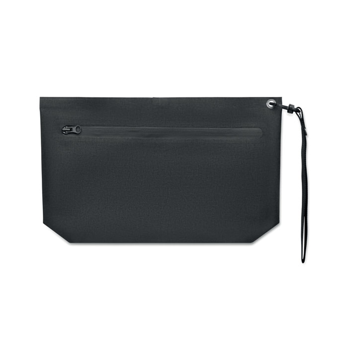 mo2754-03-picture1.jpg BRENNA POUCH - Image 4