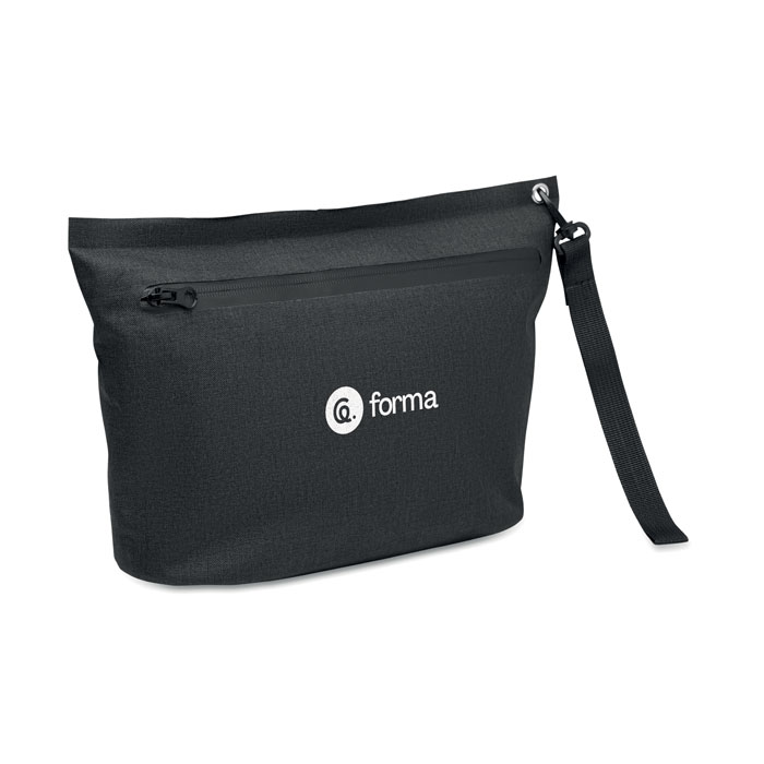 mo2754-03-print.jpg BRENNA POUCH - Image 2