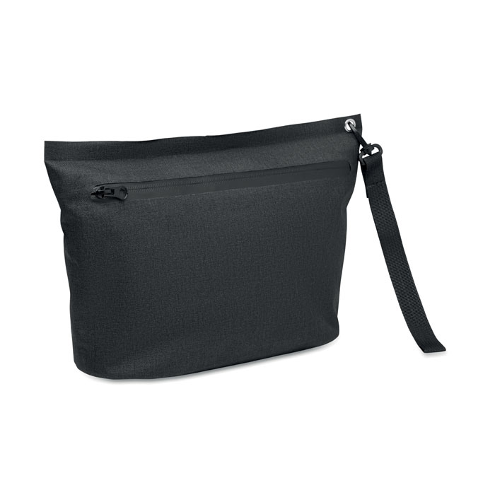 mo2754-03.jpg BRENNA POUCH