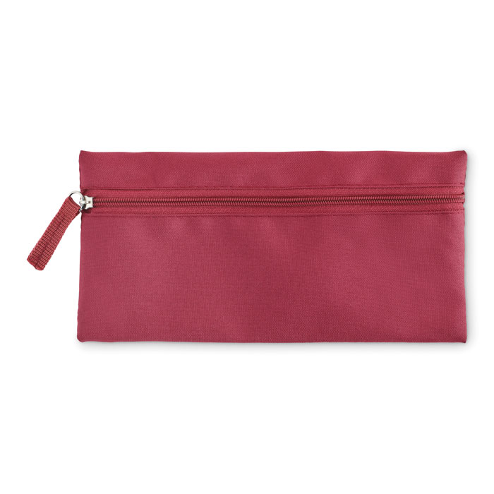 mo2783-02-back.jpg STUDY - Image 2