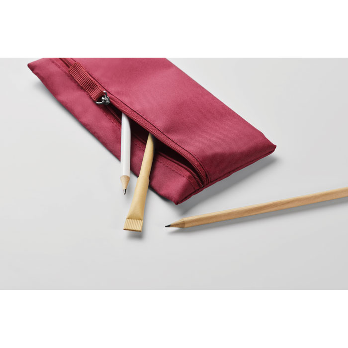 mo2783-02-detail.jpg STUDY - Image 4