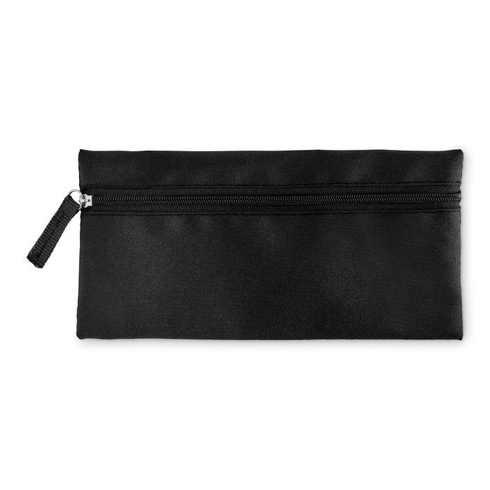 mo2783-03-back.jpg STUDY - Image 6