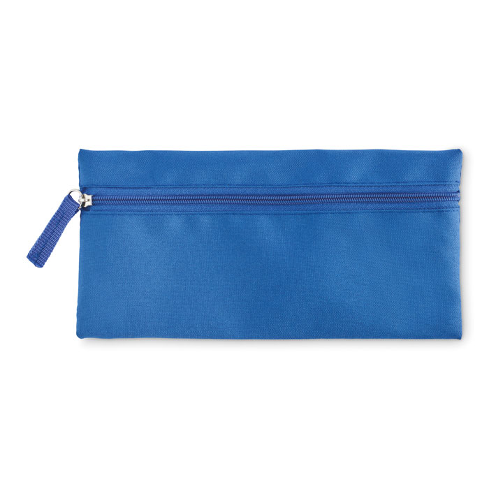 mo2783-37-back.jpg STUDY - Image 10