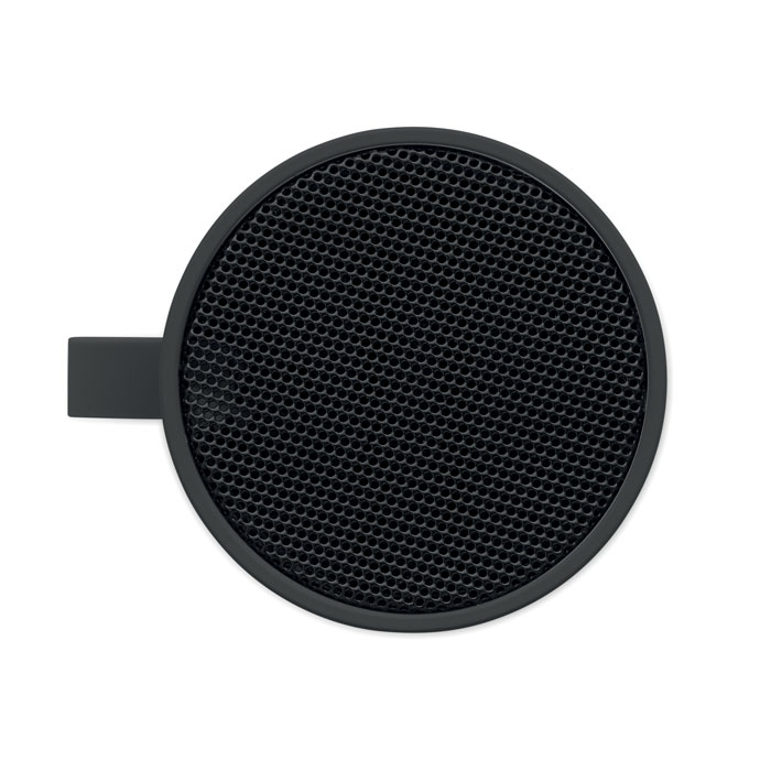 mo2800-03-detail.jpg RECAR - Image 7