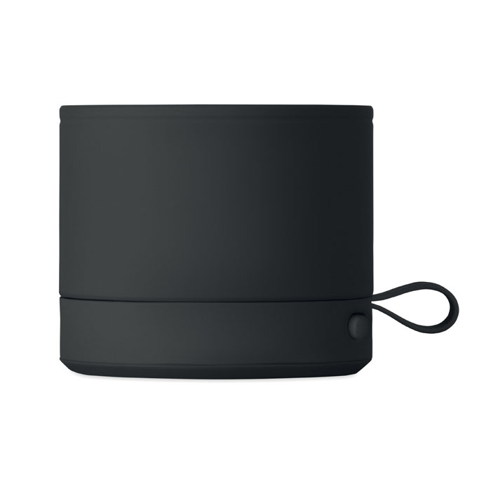 mo2800-03-top.jpg RECAR - Image 3