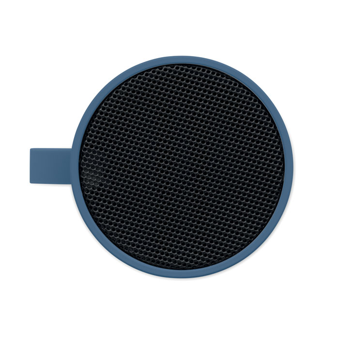 mo2800-04-detail.jpg RECAR - Image 17