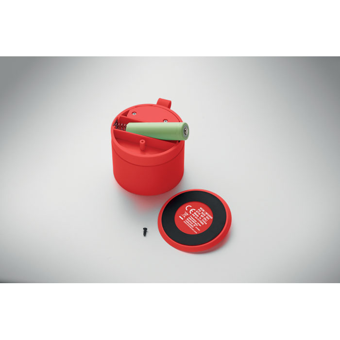 mo2800-05-ambiant.jpg RECAR - Image 24