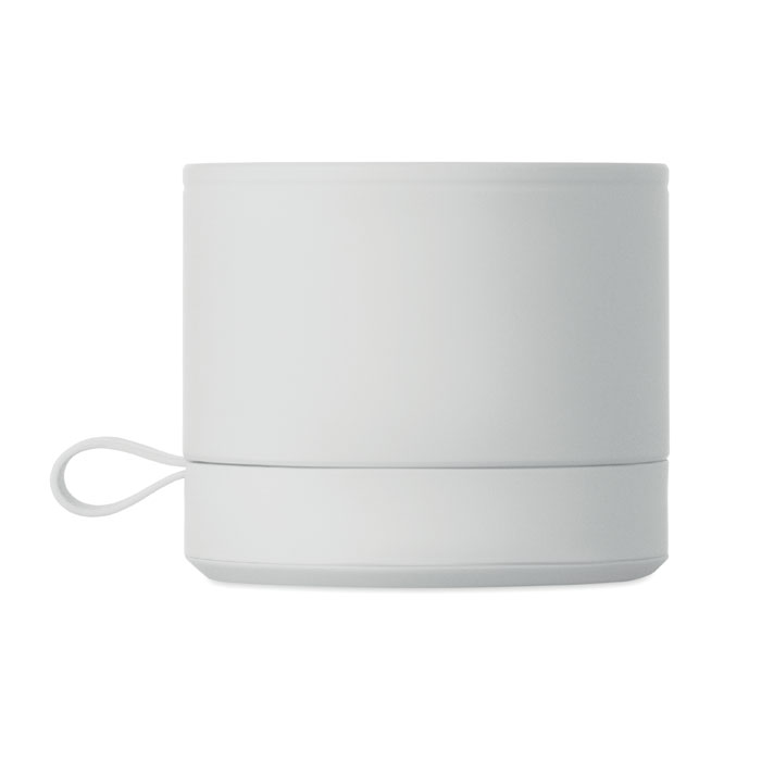mo2800-06-back.jpg RECAR - Image 29
