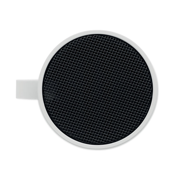 mo2800-06-detail.jpg RECAR - Image 33