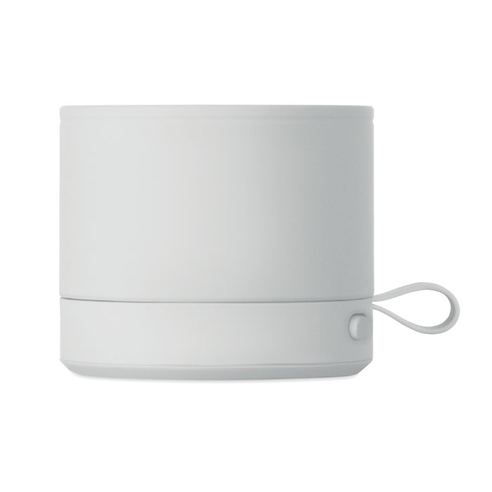 mo2800-06-top.jpg RECAR - Image 30