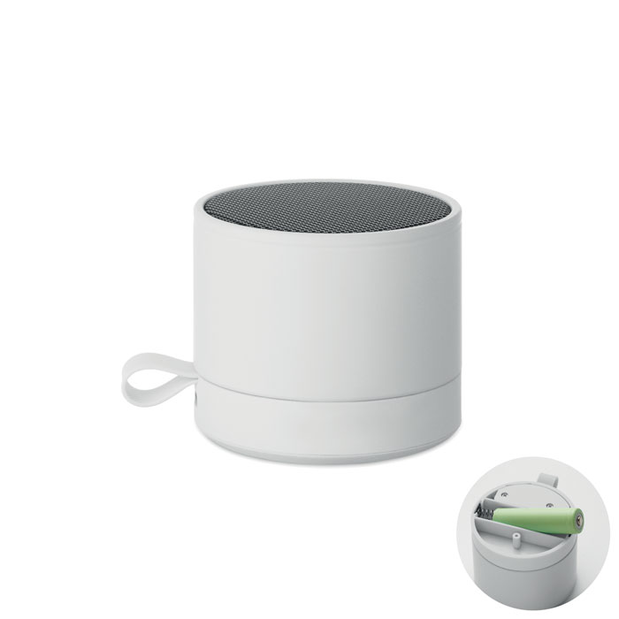 mo2800-06.jpg RECAR - Image 28