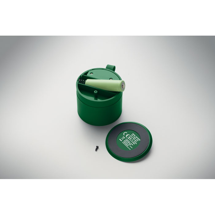 mo2800-09-ambiant.jpg RECAR - Image 66