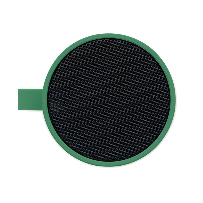 mo2800-09-detail.jpg RECAR - Image 67