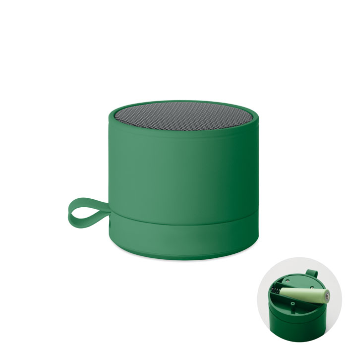 mo2800-09.jpg RECAR - Image 62