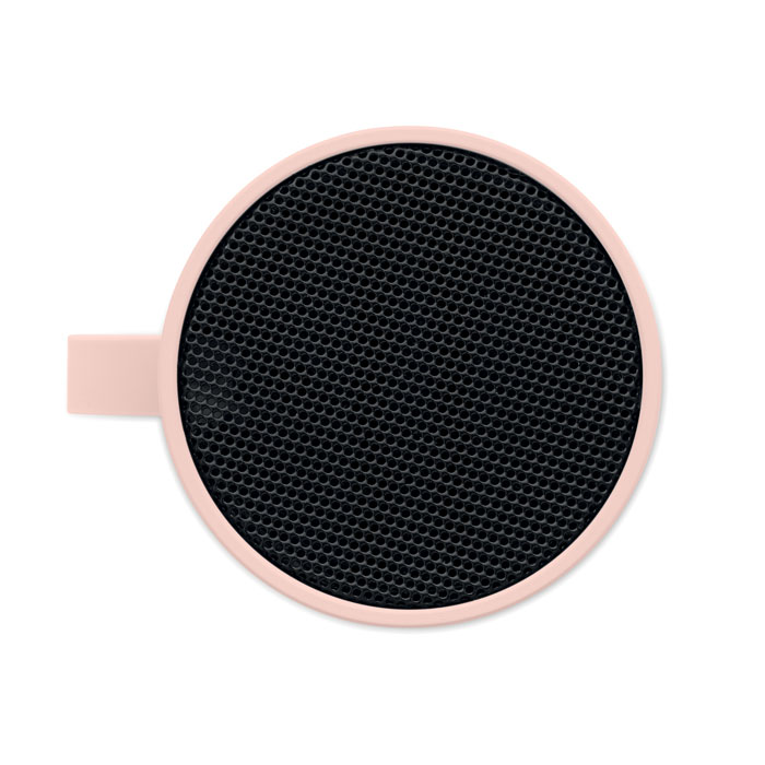 mo2800-11-detail.jpg RECAR - Image 51