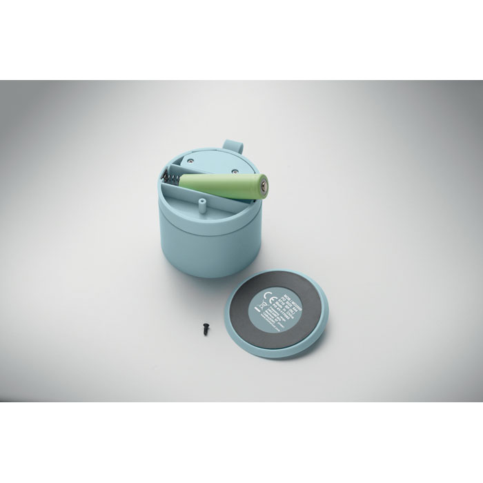 mo2800-66-ambiant.jpg RECAR - Image 58