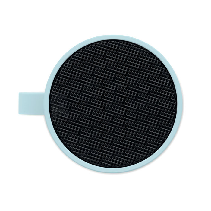 mo2800-66-detail.jpg RECAR - Image 59