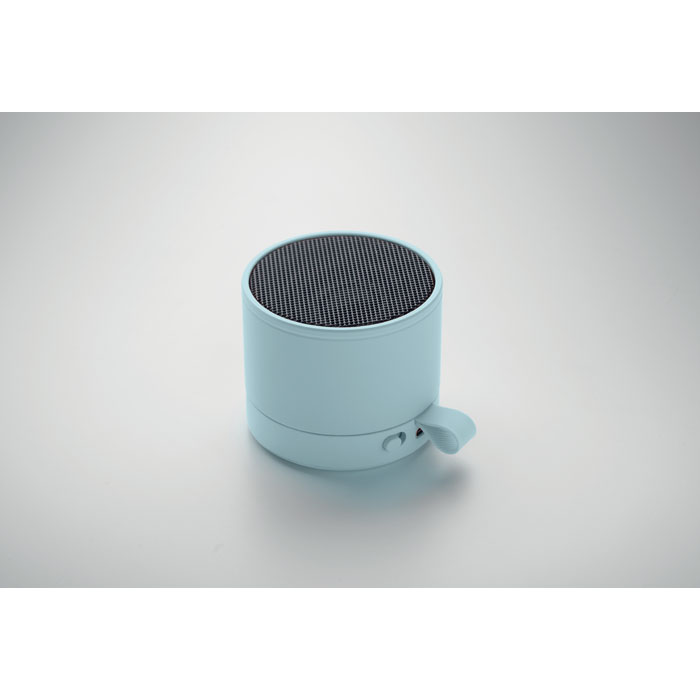 mo2800-66-picture7.jpg RECAR - Image 61