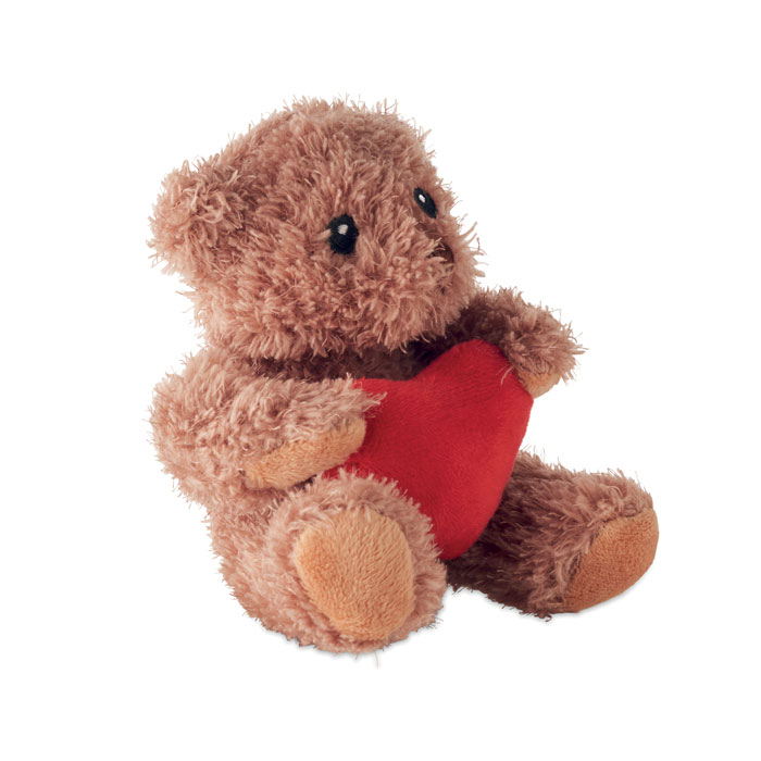 mo2802-05-back.jpg CUDDLE - Image 2