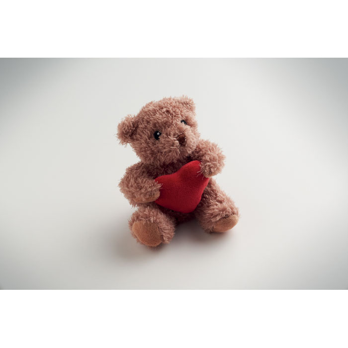 mo2802-05-detail.jpg CUDDLE - Image 4