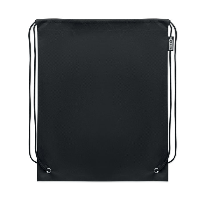 mo2809-03-back.jpg DAFFY RPET - Image 2