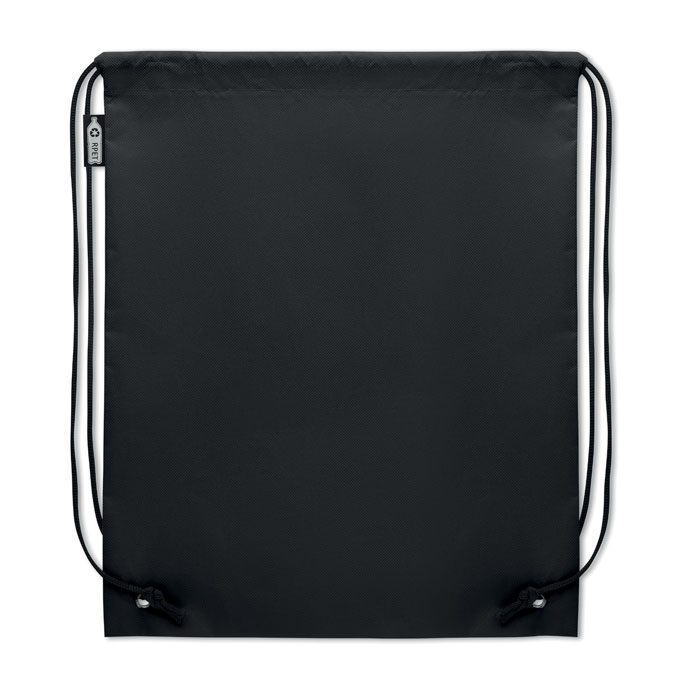 mo2809-03-side.jpg DAFFY RPET - Image 3