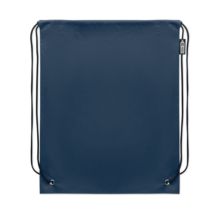 mo2809-04-back.jpg DAFFY RPET - Image 6