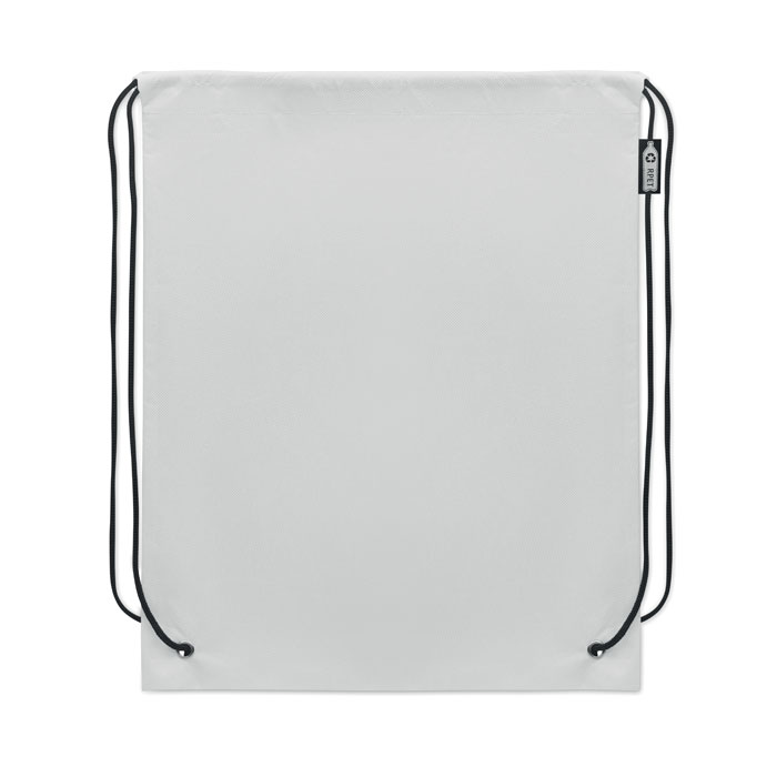 mo2809-06-back.jpg DAFFY RPET - Image 14