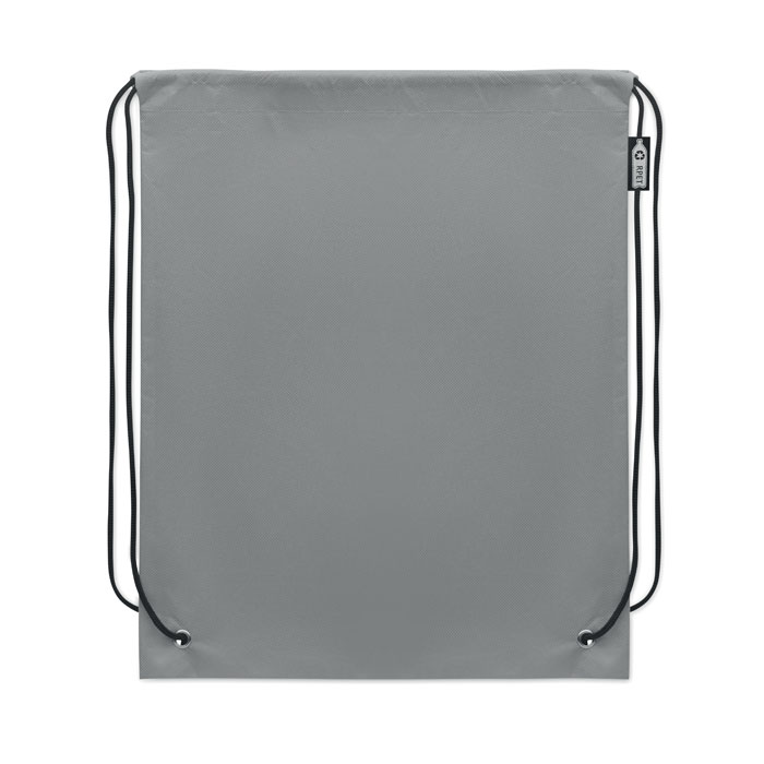 mo2809-07-back.jpg DAFFY RPET - Image 31