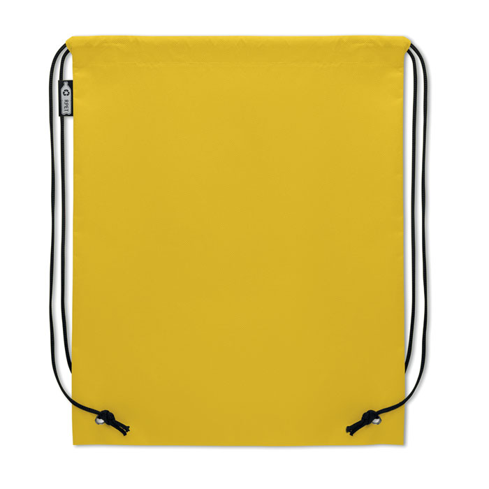 mo2809-08-side.jpg DAFFY RPET - Image 19