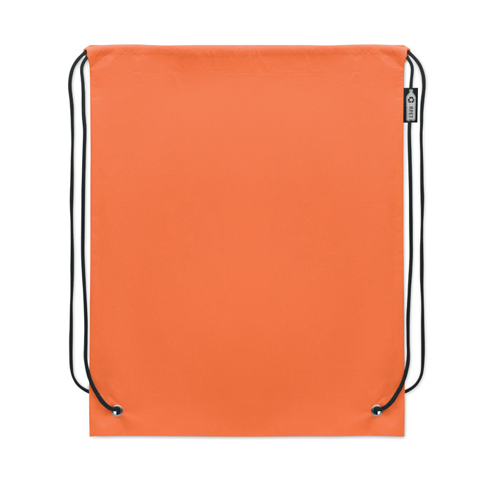 mo2809-10-back.jpg DAFFY RPET - Image 22