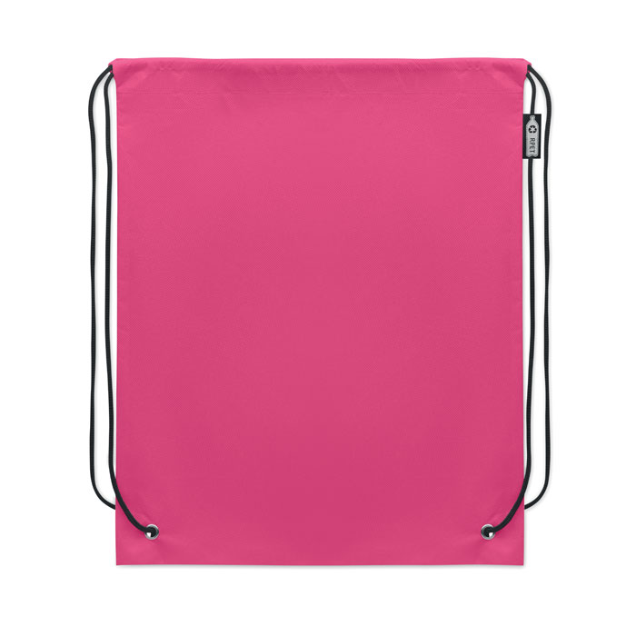 mo2809-38-back.jpg DAFFY RPET - Image 39