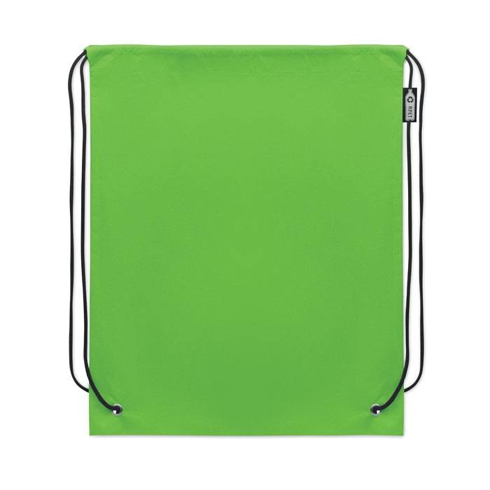 mo2809-48-back.jpg DAFFY RPET - Image 43