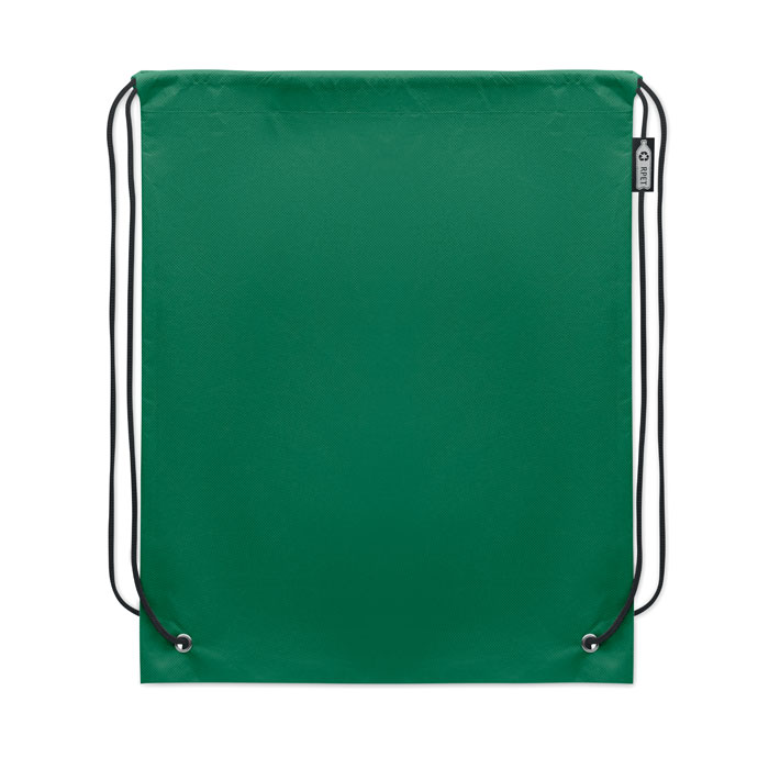 mo2809-60-back.jpg DAFFY RPET - Image 47