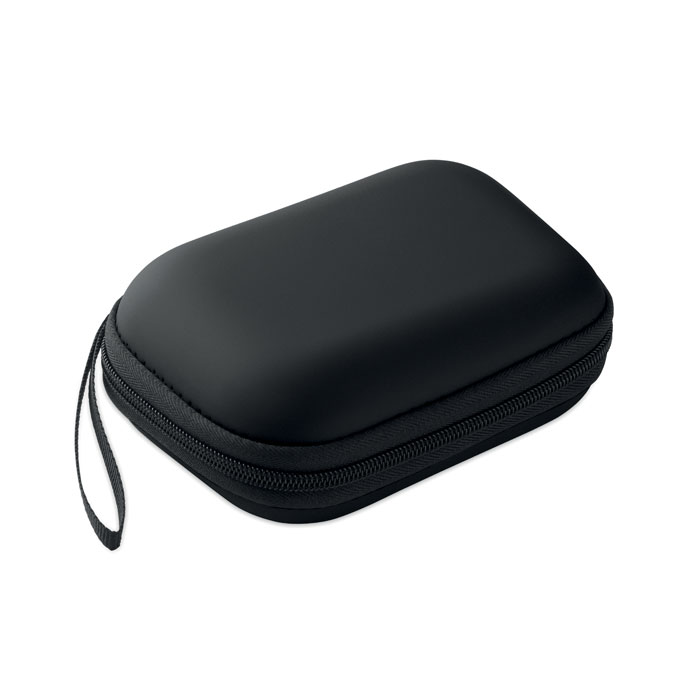 mo2818-03-back.jpg CARETWO - Image 2