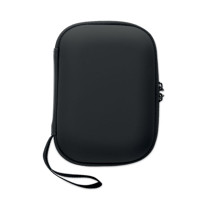 mo2818-03-top.jpg CARETWO - Image 3