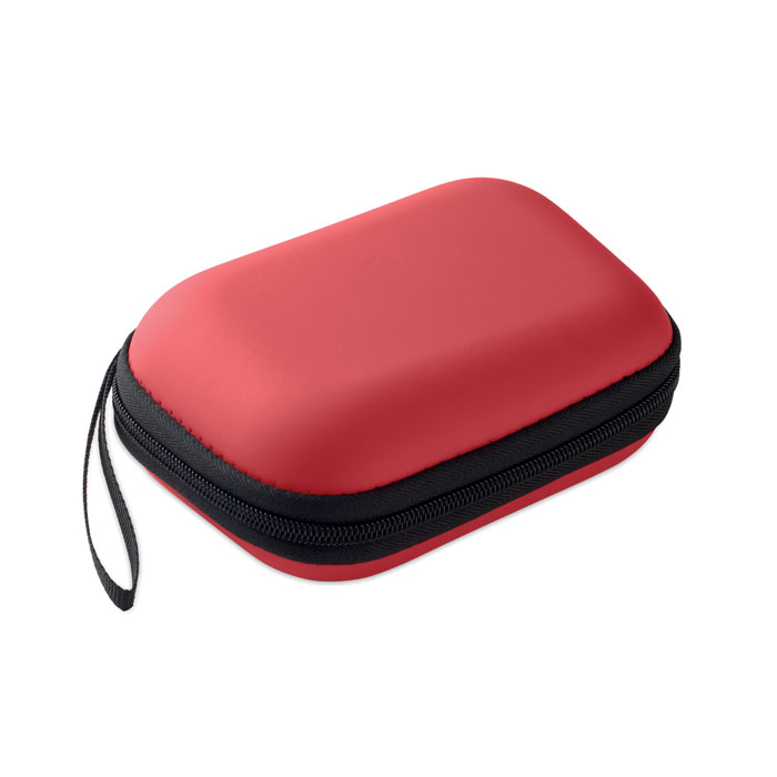 mo2818-05-back.jpg CARETWO - Image 7