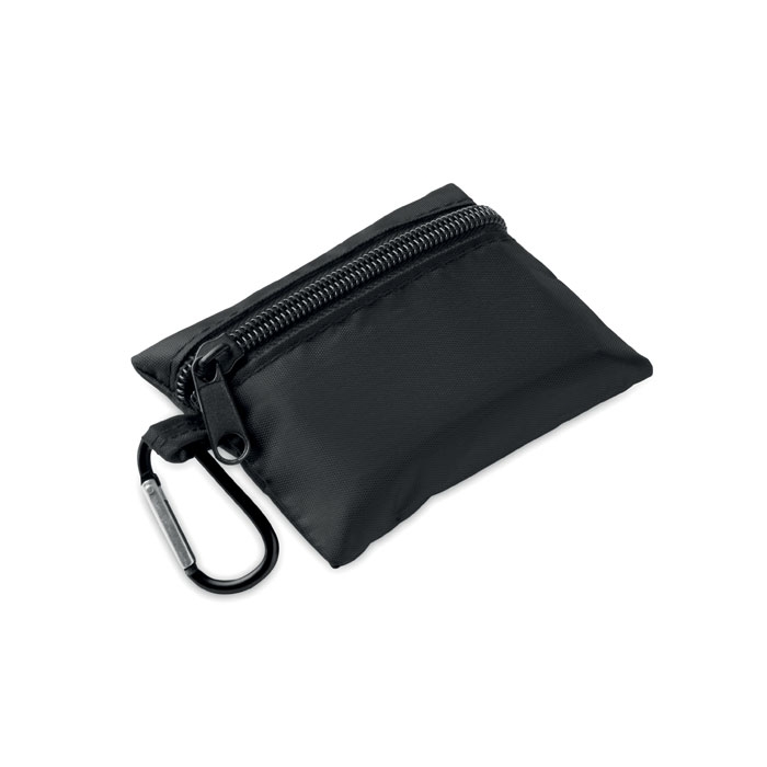 mo2819-03-back.jpg CAREONE - Image 2